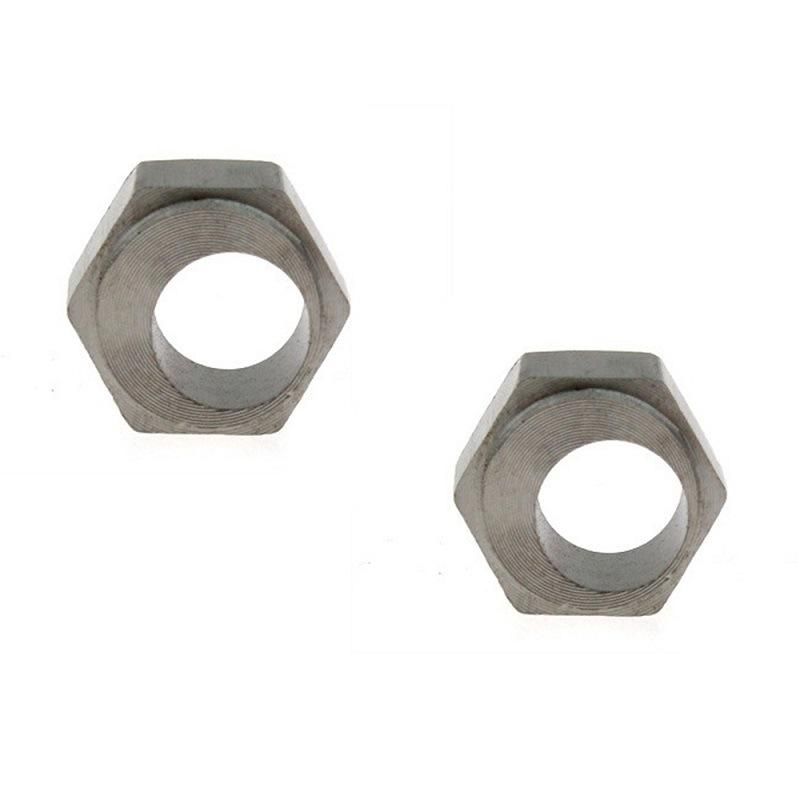 Wholesale Stainless Steel Eccentric Spacers Nut