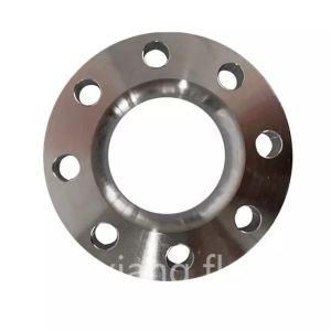 Floor Flange Black Malleable Iron Floor Flange