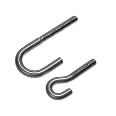 Blade Screw Coil Screw