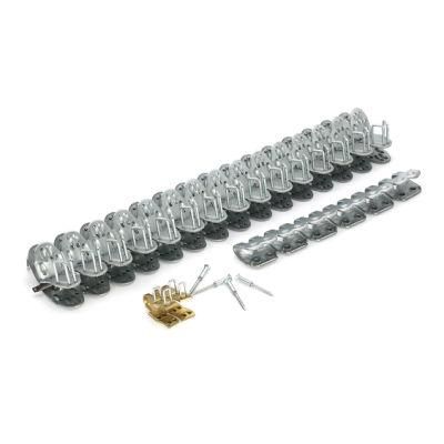 Conveyor Belt Fasteners for Sale in China