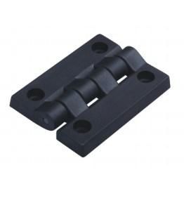 Hinge with Through Holes, Hinge