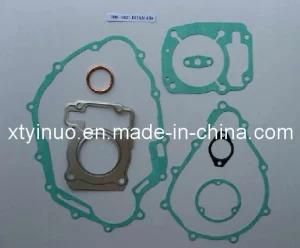 Full Gasket Set RD-10427 TITAN-150