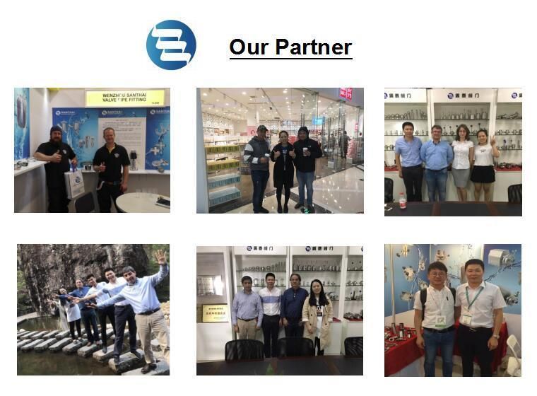 Sanitary Elbow China Chemical Equipment Petroleum Equipment Stainless Steel Sanitary Elbow