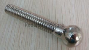 China High Precision Head Machining Screw (KB-212)