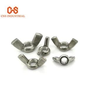 Scaffolding Formwork System Plated Coarse Swivel Round DIN315 Standard