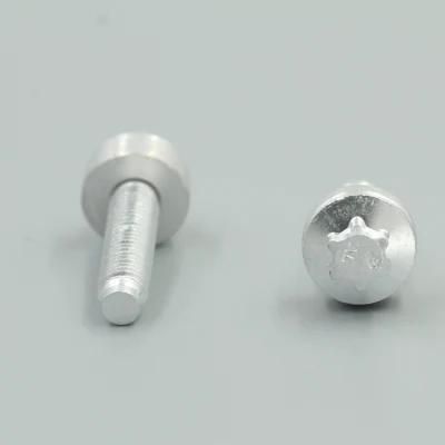 for Cars 6 Point Strong 10.9 Grade Alloy Steel Bolt