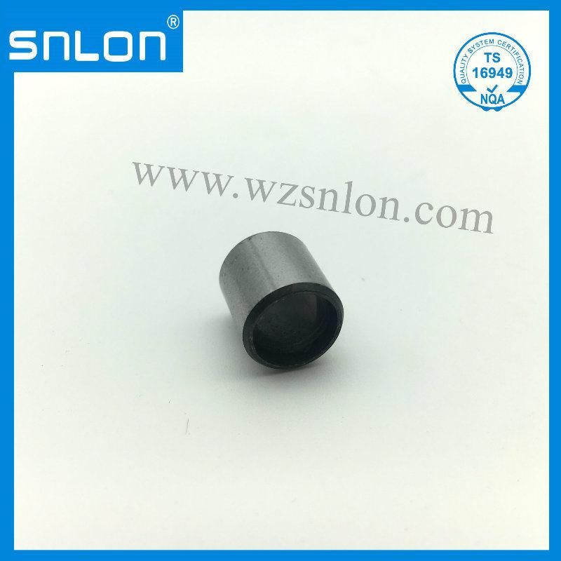 Dowel Pin High Precision Steel Bearing Dowel Pins Hollow Solid
