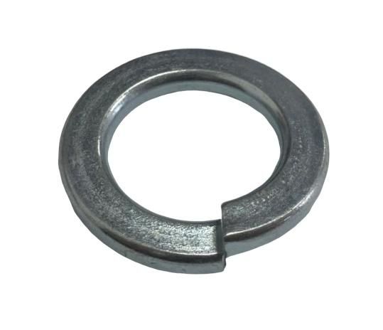 Jiaxing Relia DIN127 Spring Lock Washer