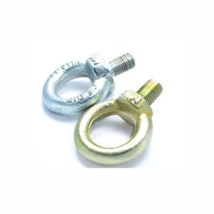 Professional Manufacturer Concrete Lifting Eye Bolt