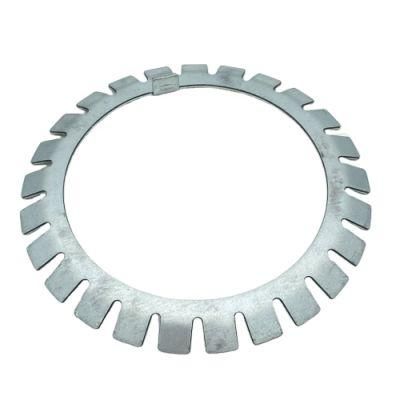 OE 3463560073 Planetary Gearbox Washer for Mercedes Benz Actros Truck for Trailer Spare Parts
