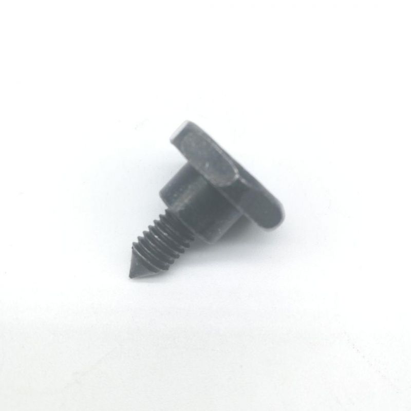 Hex Head Screws for Motorcycle Part