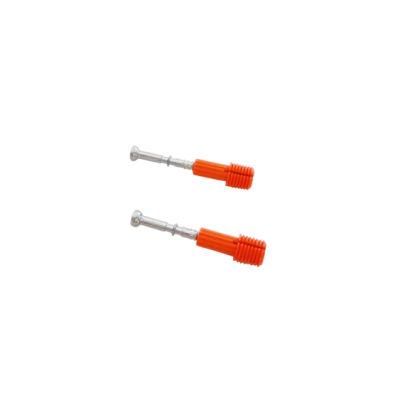 Quick Furniture Connector M3.5