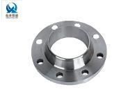 DN150 6 Inch Class150 Bridas Lap Joint Ring Stainless Steel Wn Flange