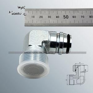 Ce Approve High Quality Thread Eaton Fitting Assembly (2C9)