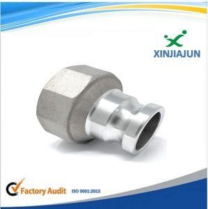 Hydraulic Fitting, Pneumatic Accessories One Touch Fittings Male Connectors