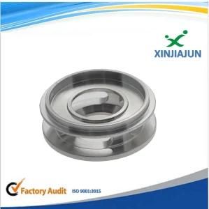 Pneumatic Component, Hydraulic Hose Pipe Fitting, Connector Adapter