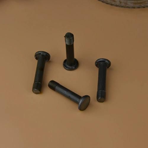 Screw/Bolts/Fastener/Sems Screw/Pin Screw Safety Screw