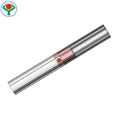 Ysl-12 Alum Tube Coupling Lean Tube Metal Connector Wholesale From Chinae