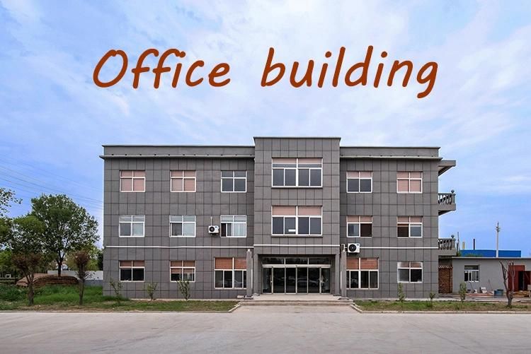 Screw Shank Coil Nails Manufacturer