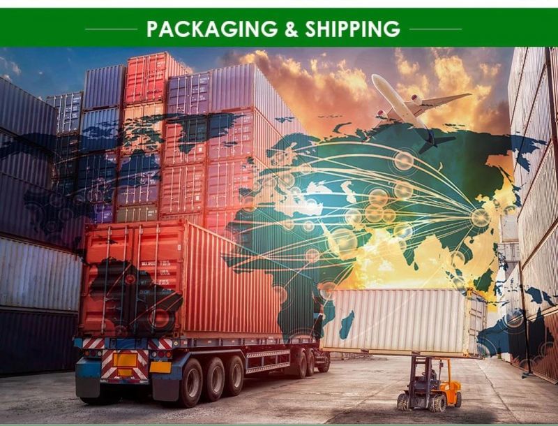 Wholesale Supplier Stock Lot Nail and Staple Products Direct Manufacturer in Anhui Galvanized 16ga Heavy Wire Staples.