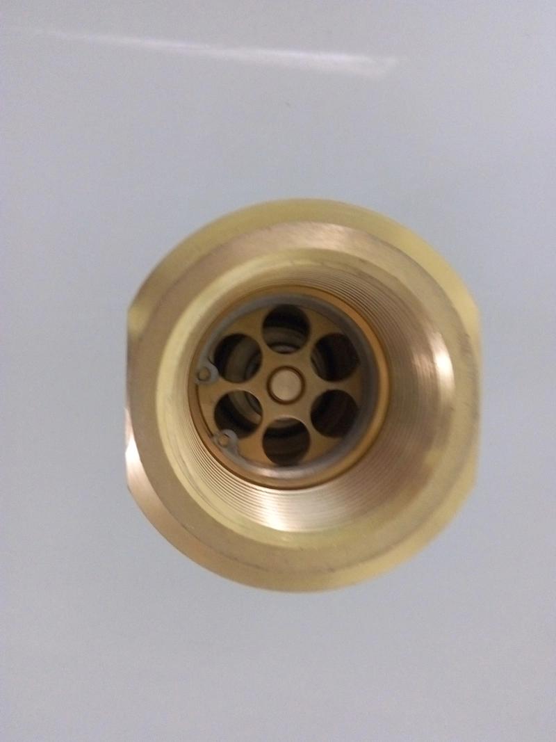 Hydraulic Quick Coupling Professional Manufacturer