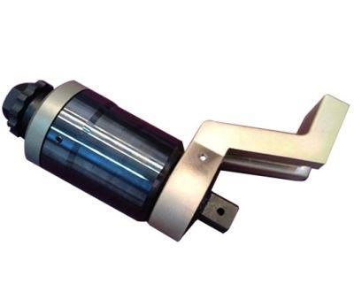 Durable Hydraulic Torque Multiplier&#160; with Ce
