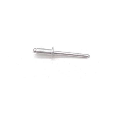 All Aluminum Iron Stainless Steel Sealed Type Blind Rivets
