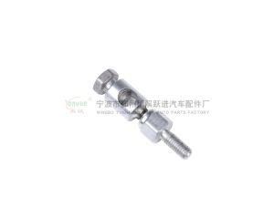 DC-Dh Ball Joint Rod End