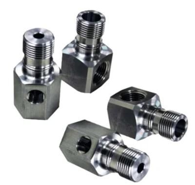 Made in China Aluminum Alloy Die-Casting Office Chair Base/Polish Chrome Office Chair Parts Aluminium Fabrications Service Die Cast Parts