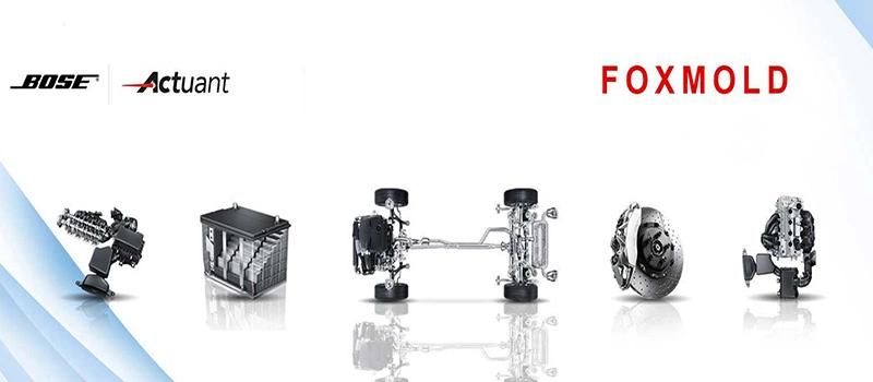Rexroth Hawe Cartridge Valve Most Popular Factory Machining Male 3 Way Fittings Hydraulic Connector Pipe Fittings