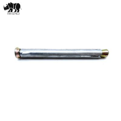 Metal Frame Anchors Meigesi Manufacturer Anchor Fastener