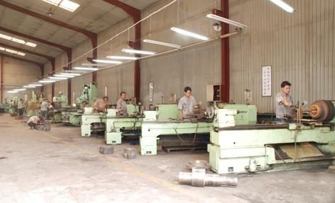 All Kinds of Steel Pipe Fitting Sw Coupling