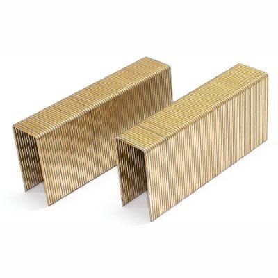 16 Gauge Senco P12mm Heavy Duty Staples for Wood