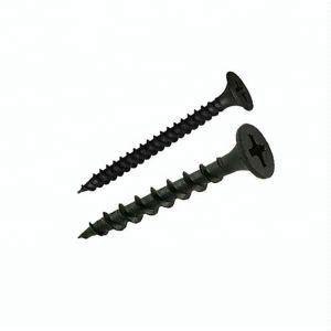 Metric Drywall Screws Drywall to Drywall