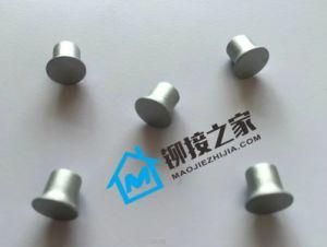 Auto Body Repairs Self Piercing Rivets 5.3mm/3.3mm