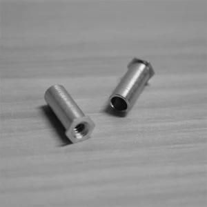 Pem So-440-10/12/14/16/18/20/22/24/26/28/30/32/34 Steel Pressure Riveting Stud Type