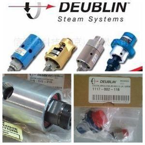 Deublin Rotary Joint Deublin Rotator