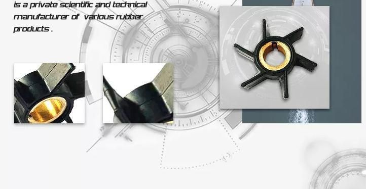 Spiral Wound Gasket DN150 Pn40 Graphite Gasket Sheet