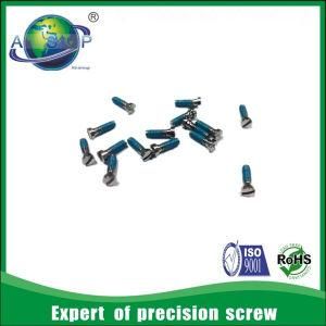 Micro Screw / Precision Screw/ Miniature Screw
