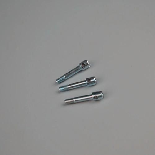 Terminal Cover Screw/Sealing Screw/Machine Screw/Meters Screw