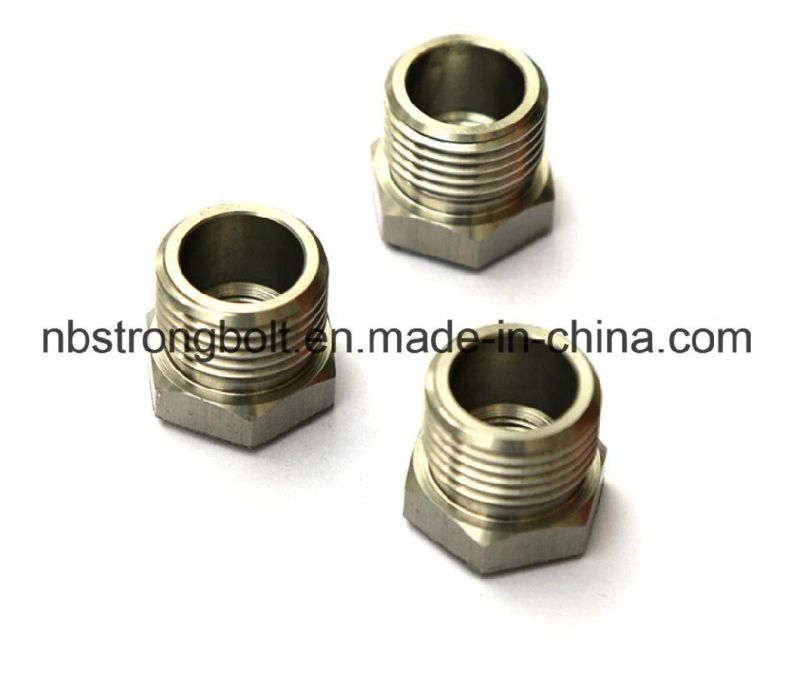 Non-Standard Screw Customization Factory, CNC Customization Bolt, CNC Festener