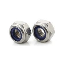 Factory Direct Brass Knurled Brass Ring Cap Thumb Nut