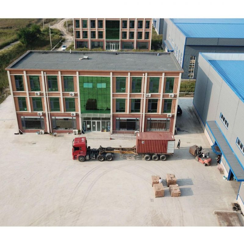 China Factory Supply Self Drilling Screws High Quality Best Price