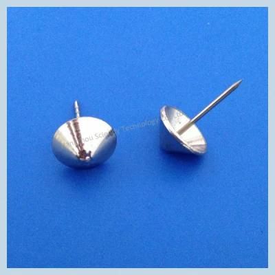EAS Pin (P05)