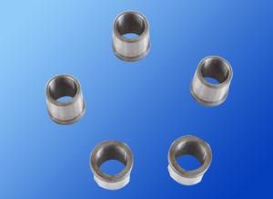Steel Sleeve-Spare Part for AC Production Machinery