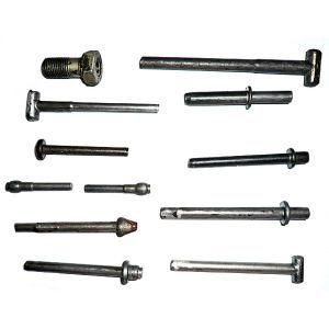 Fastener