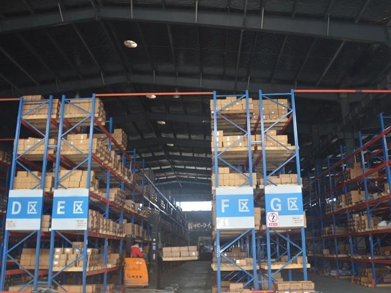 Factory Directly Supply Self Tappiing Screw Csk Philip Self Drilling Screw