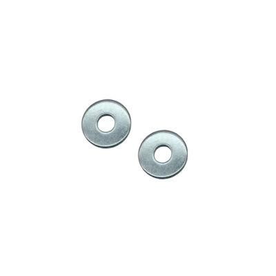 Larg Size Flat Washer DIN9021