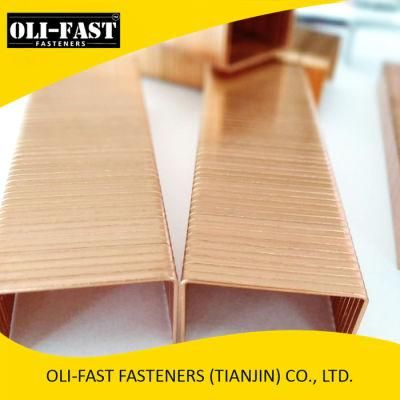Stanley Bostitch 133 (A35) Series Staples