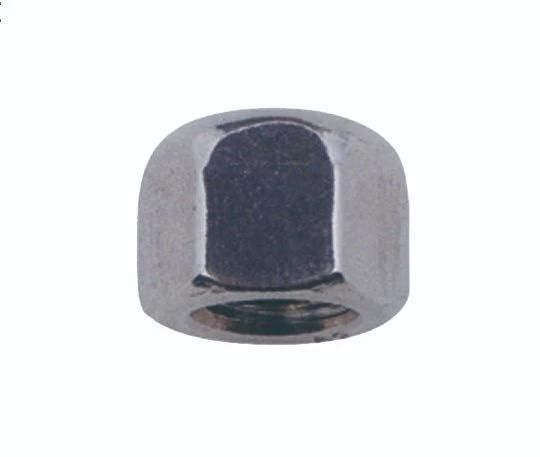 Stainless Steel Hexagon Head Profiled Nut